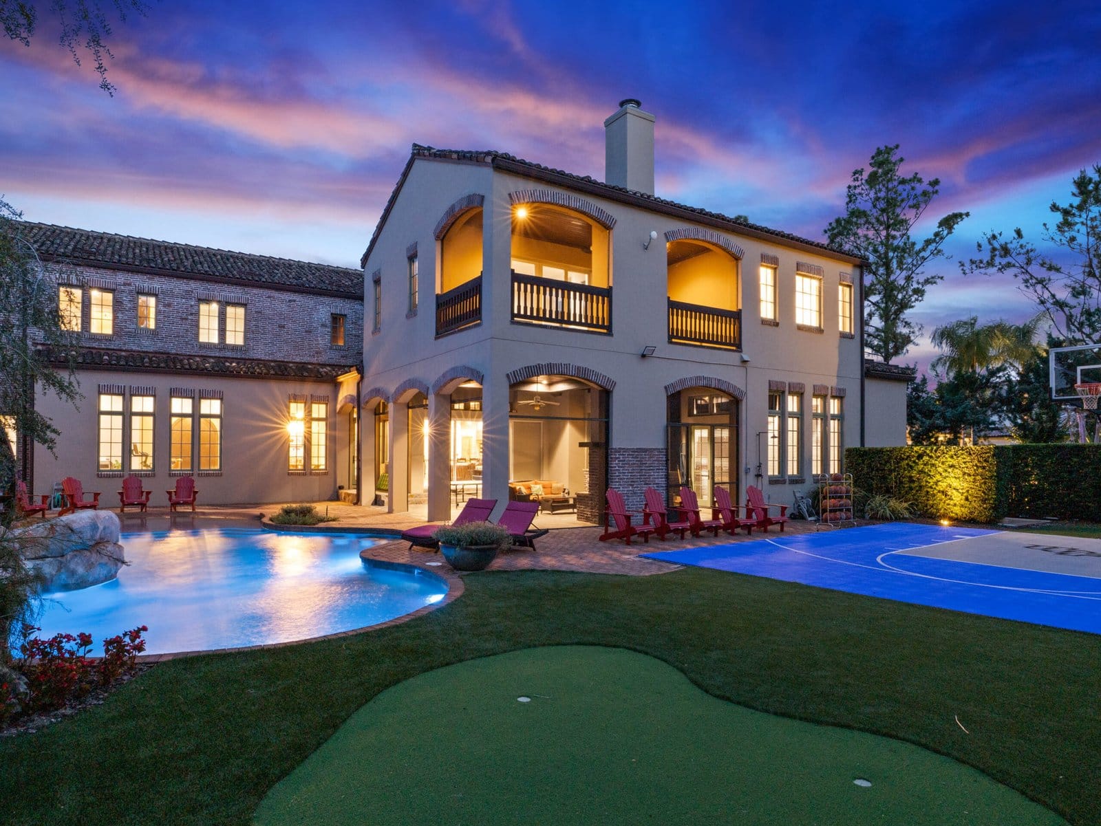 11019-bridge-house-road-windermere-fl-34786-113-scaled