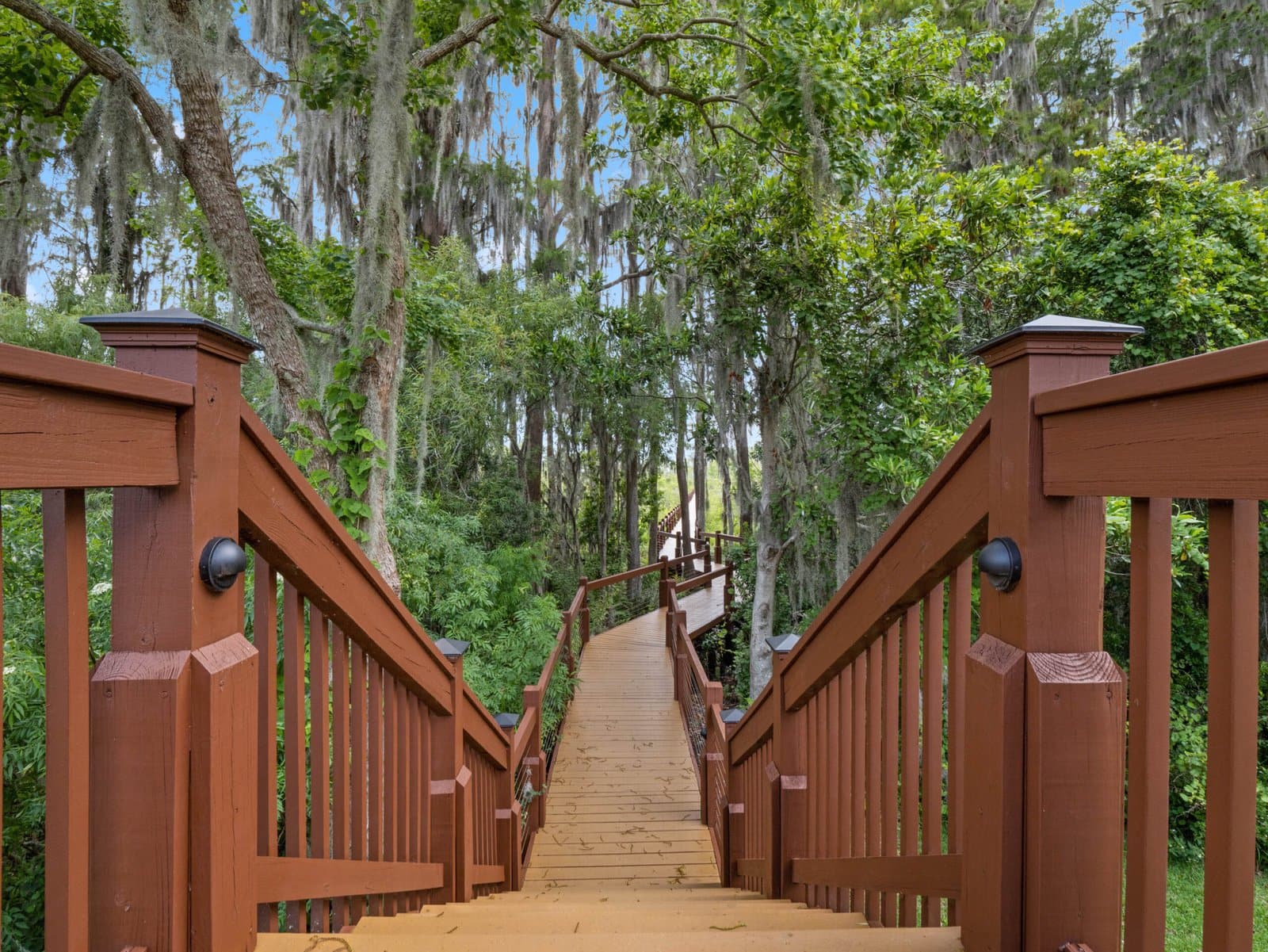 11019-bridge-house-road-windermere-fl-34786-115-scaled