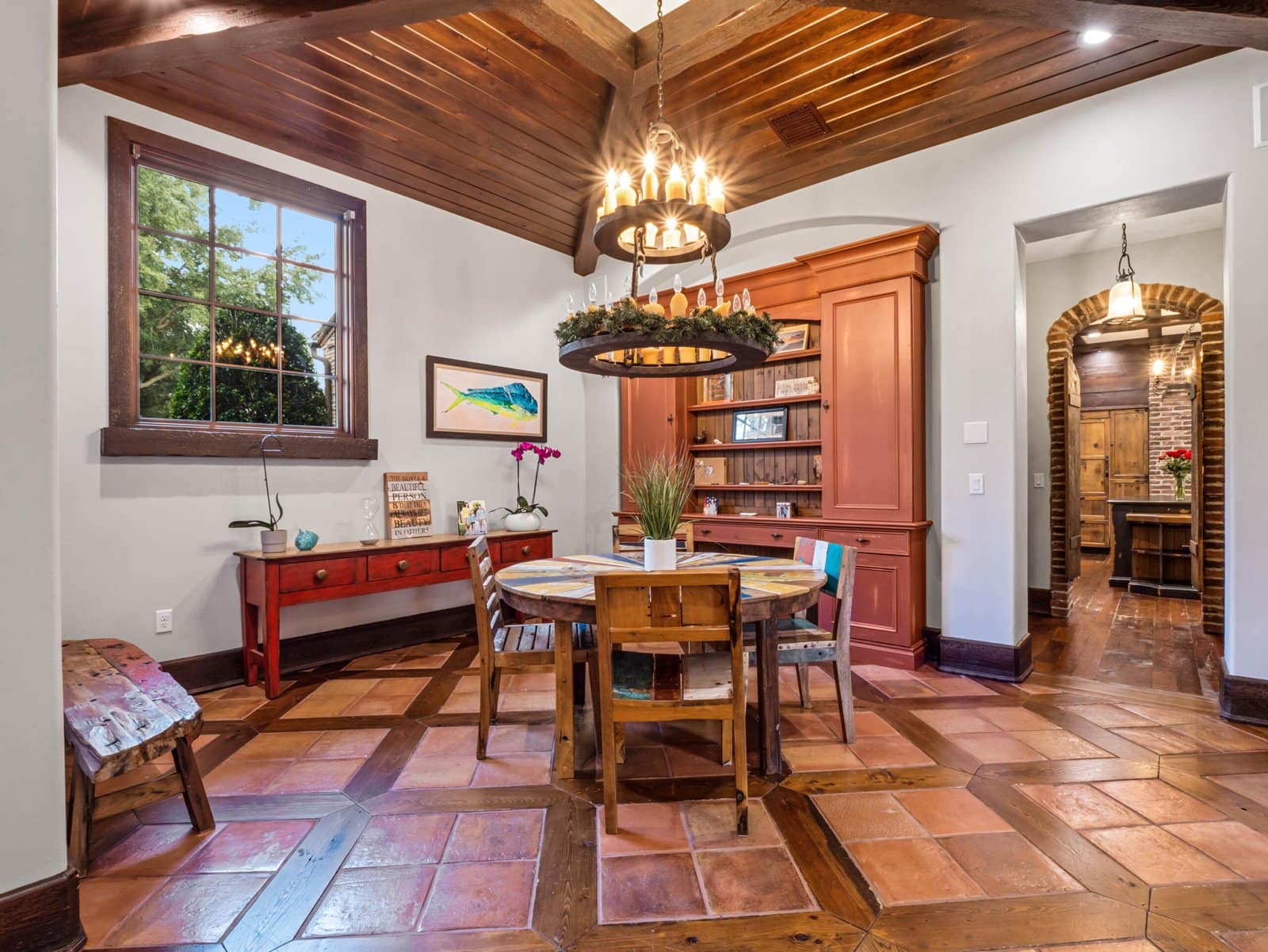 11019-bridge-house-road-windermere-fl-34786-14-scaled