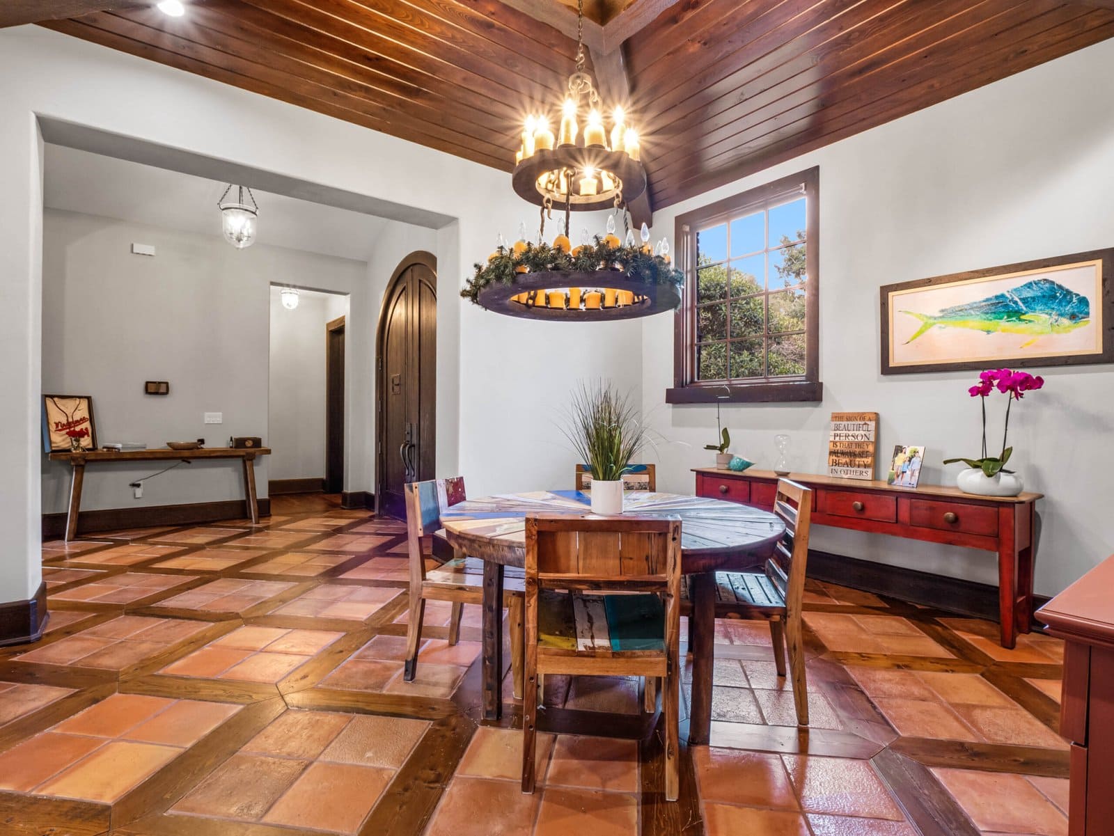 11019-bridge-house-road-windermere-fl-34786-15-scaled