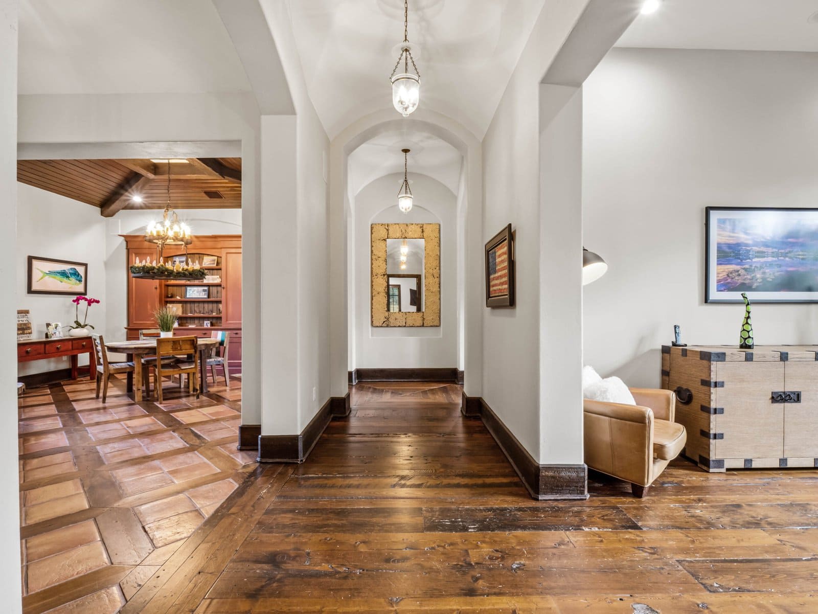 11019-bridge-house-road-windermere-fl-34786-16-scaled