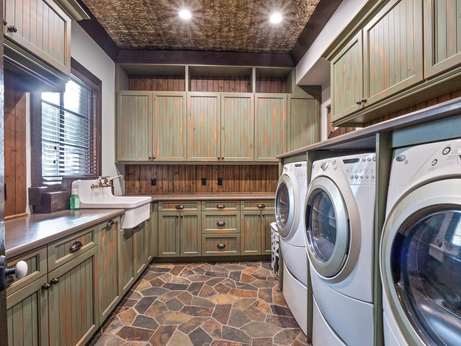 11019-bridge-house-road-windermere-fl-34786-21-scaled