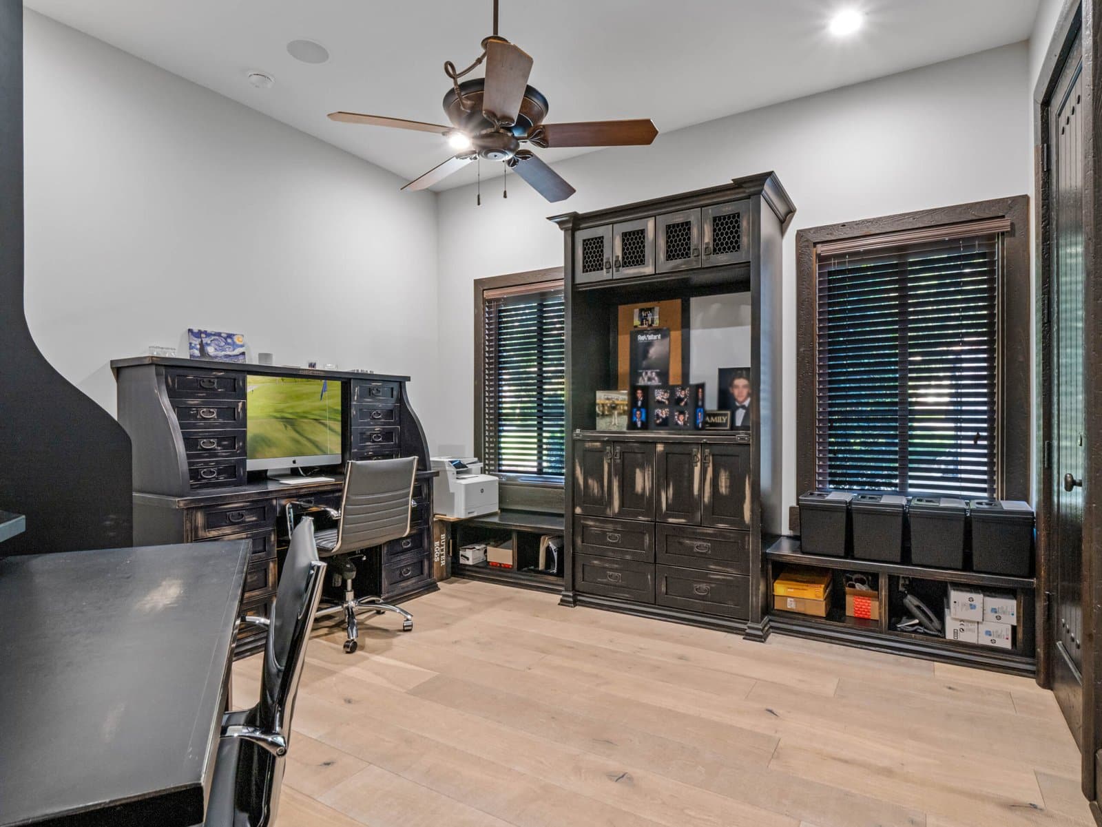 11019-bridge-house-road-windermere-fl-34786-24-scaled