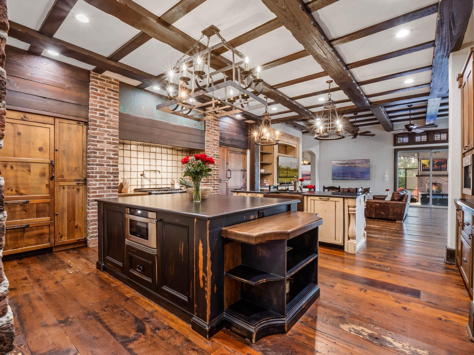 11019-bridge-house-road-windermere-fl-34786-28-scaled