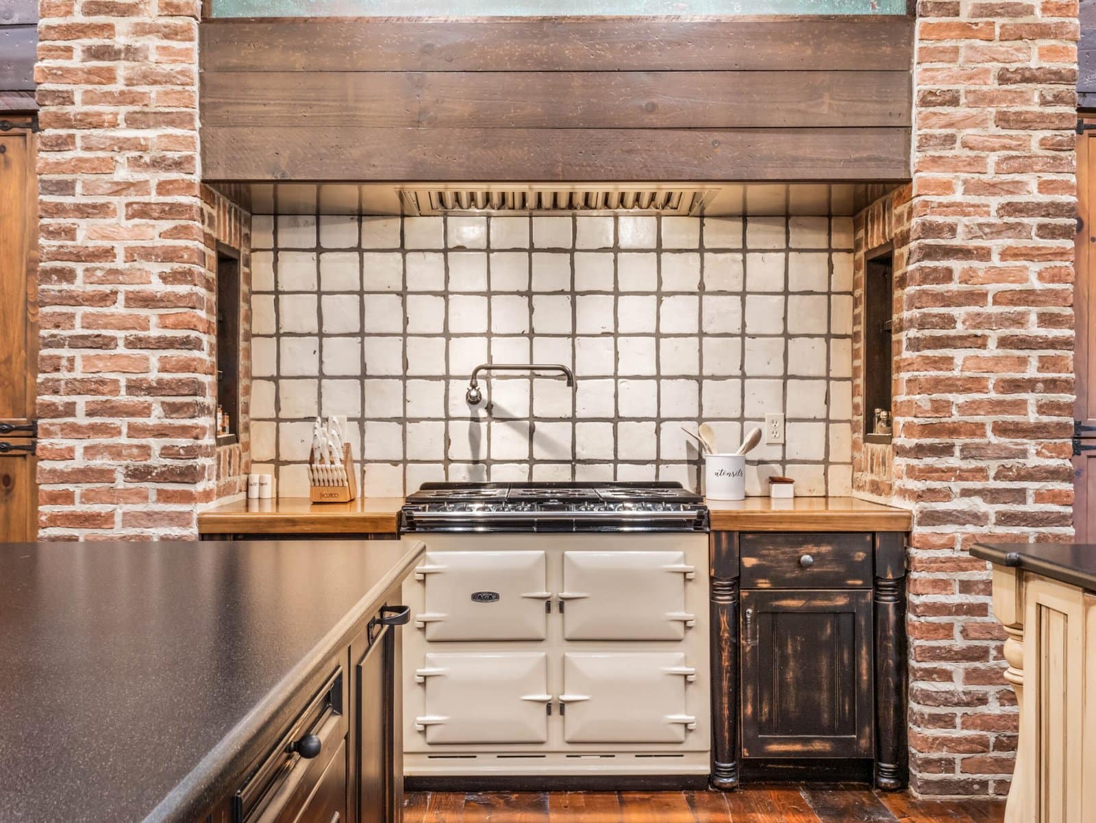 11019-bridge-house-road-windermere-fl-34786-30-scaled