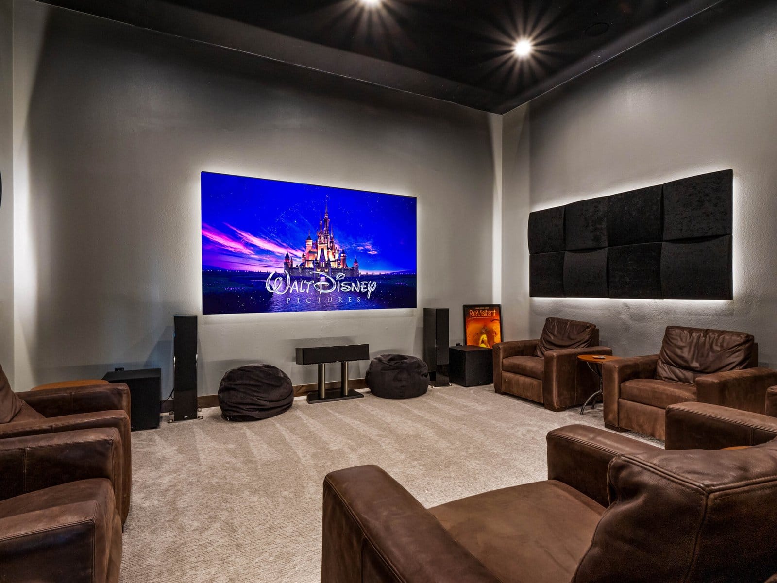 11019-bridge-house-road-windermere-fl-34786-43-scaled