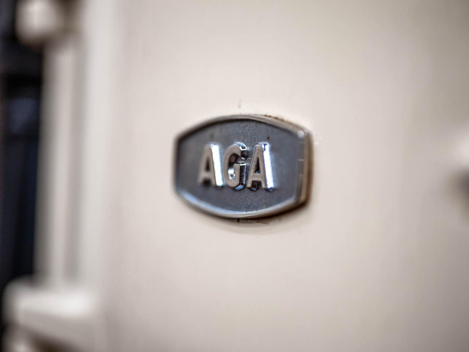 11019-bridge-house-road-windermere-fl-34786-45-scaled