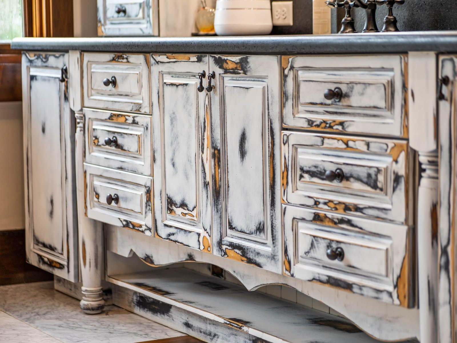 11019-bridge-house-road-windermere-fl-34786-66-scaled