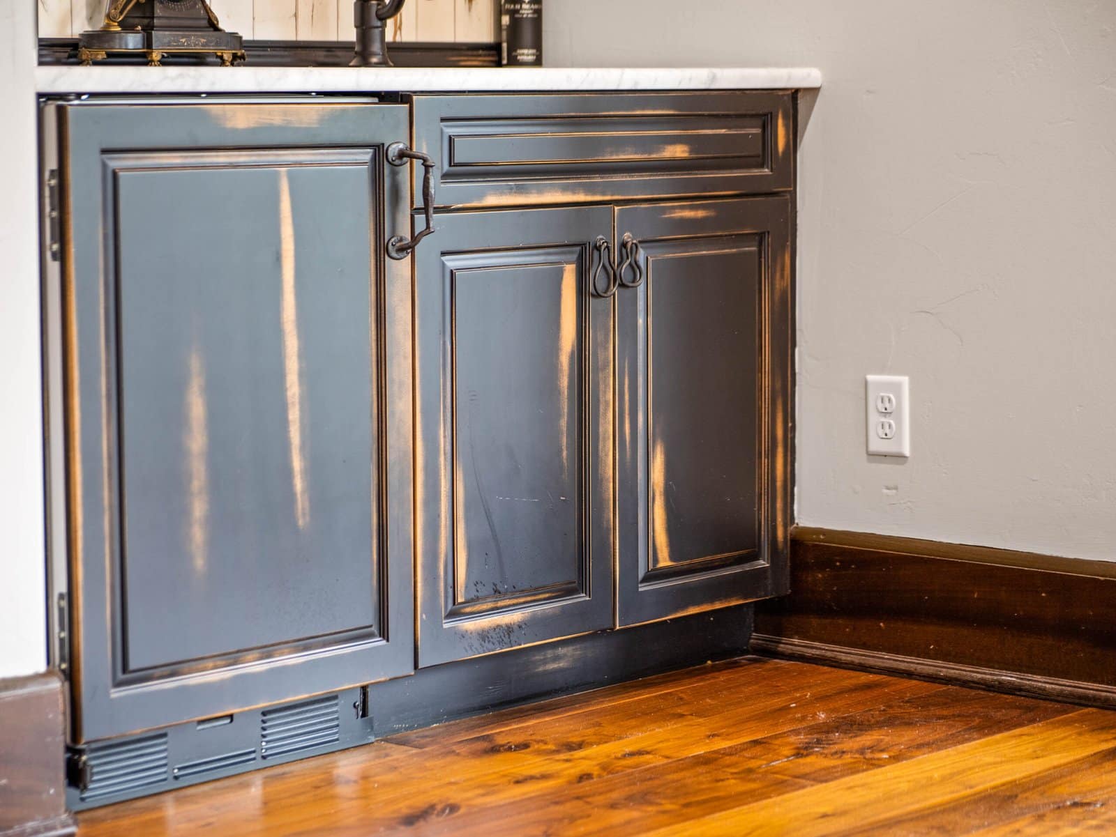 11019-bridge-house-road-windermere-fl-34786-69-scaled