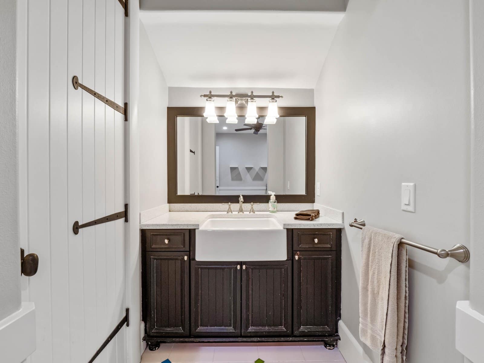 11019-bridge-house-road-windermere-fl-34786-77-scaled