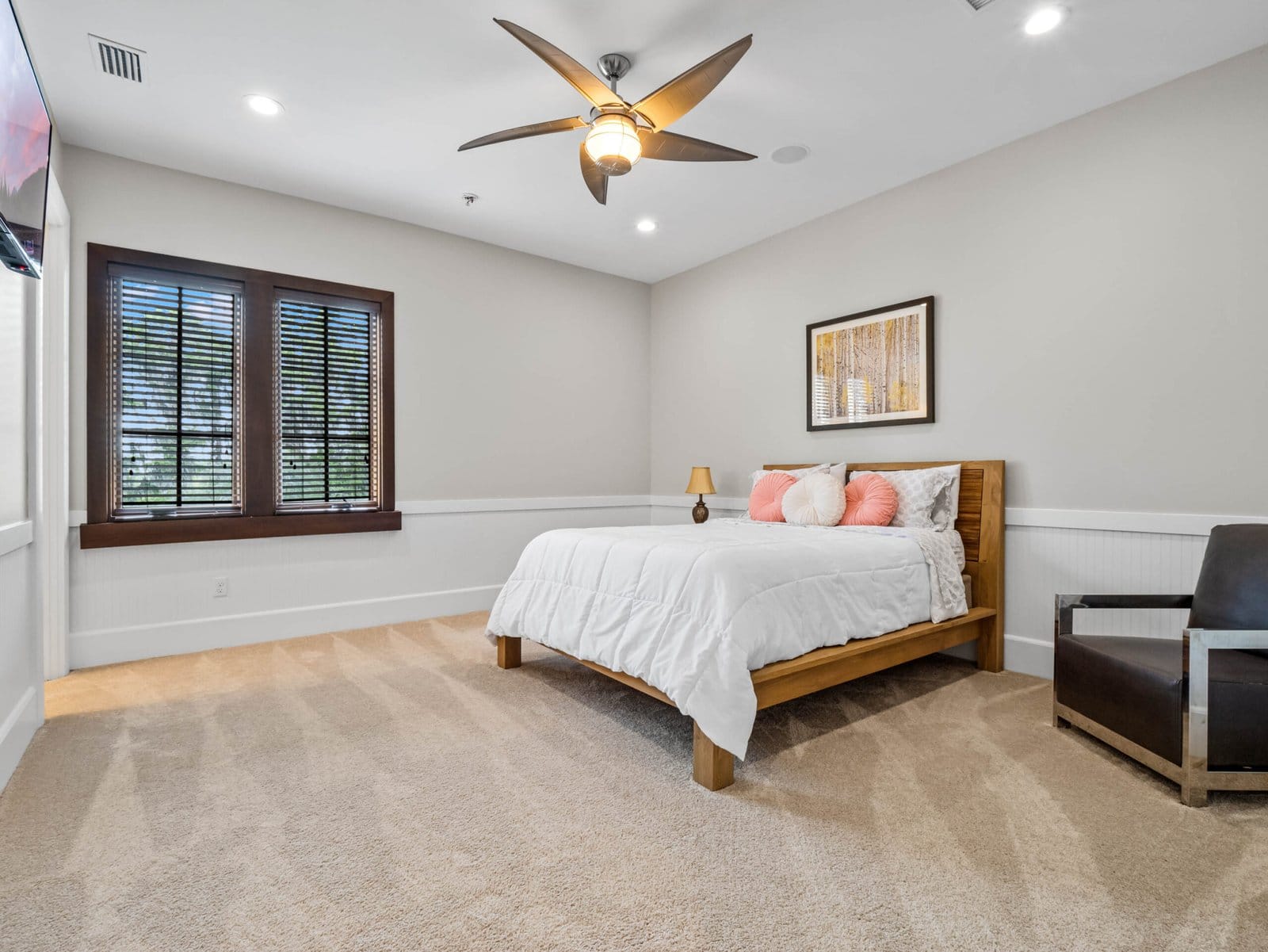 11019-bridge-house-road-windermere-fl-34786-78-scaled