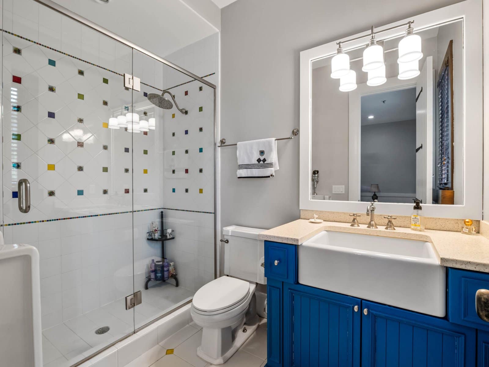 11019-bridge-house-road-windermere-fl-34786-79-scaled