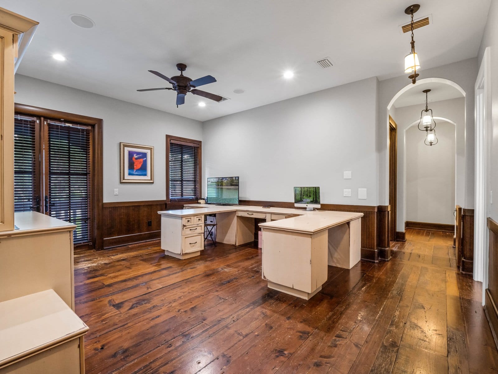 11019-bridge-house-road-windermere-fl-34786-80-scaled