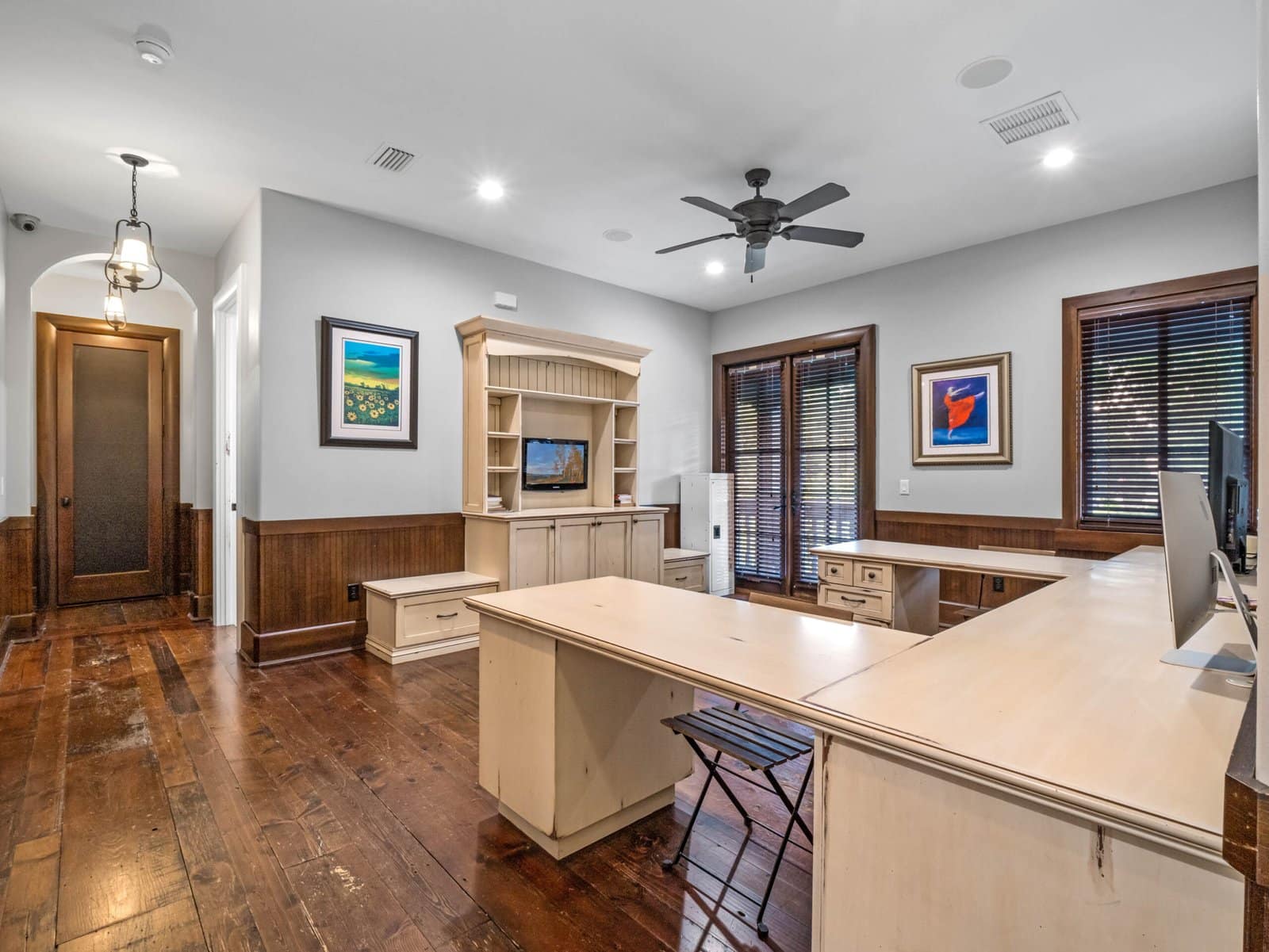 11019-bridge-house-road-windermere-fl-34786-81-scaled