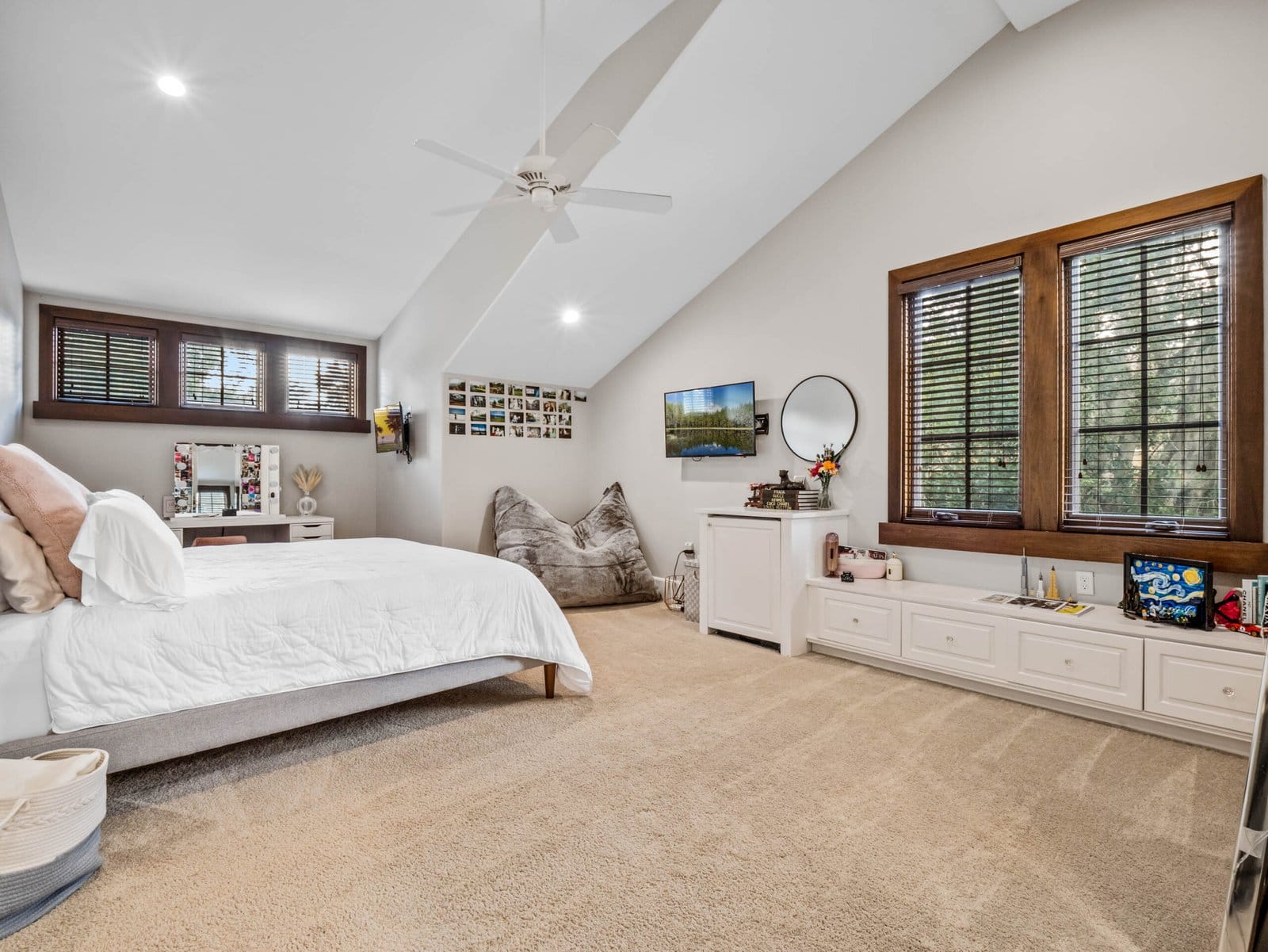 11019-bridge-house-road-windermere-fl-34786-82-scaled