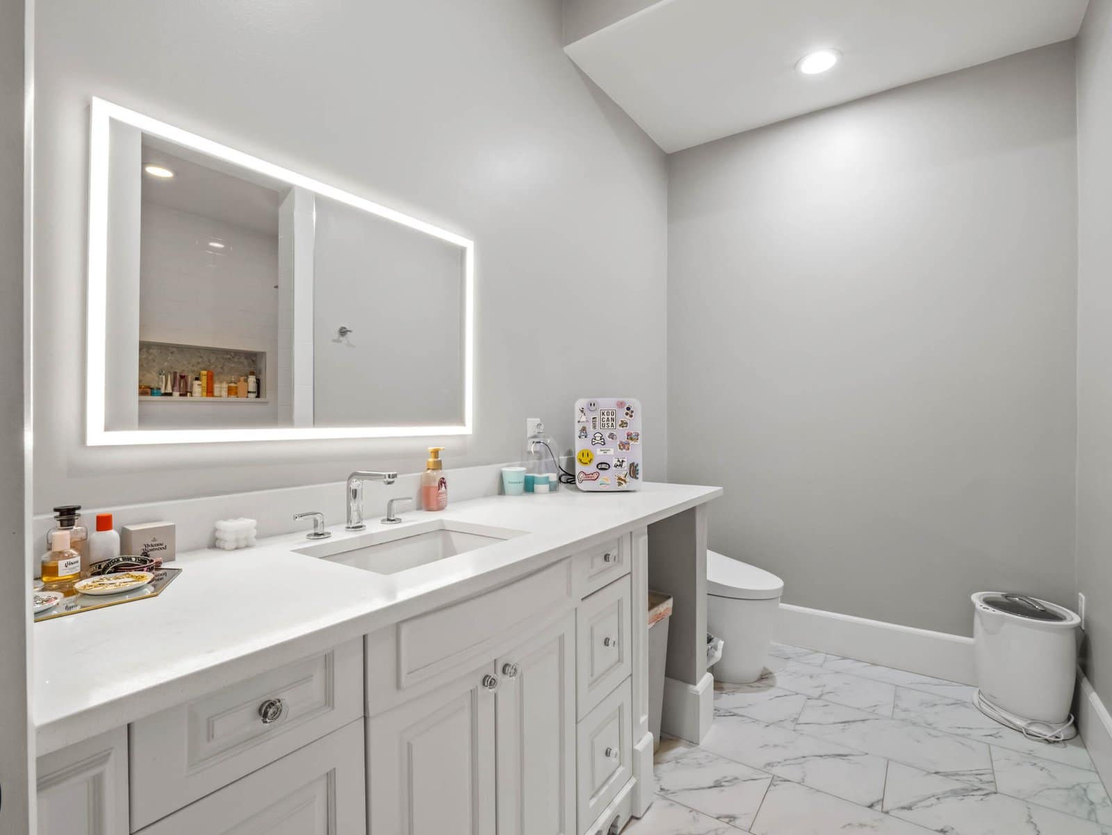 11019-bridge-house-road-windermere-fl-34786-83-scaled