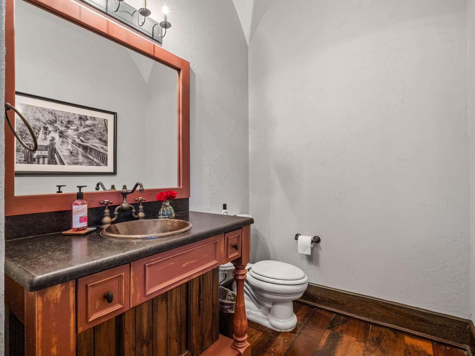 11019-bridge-house-road-windermere-fl-34786-90-scaled