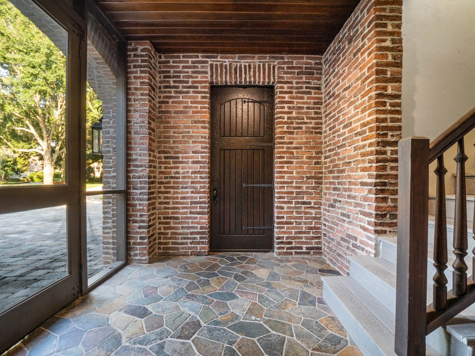 11019-bridge-house-road-windermere-fl-34786-91-scaled