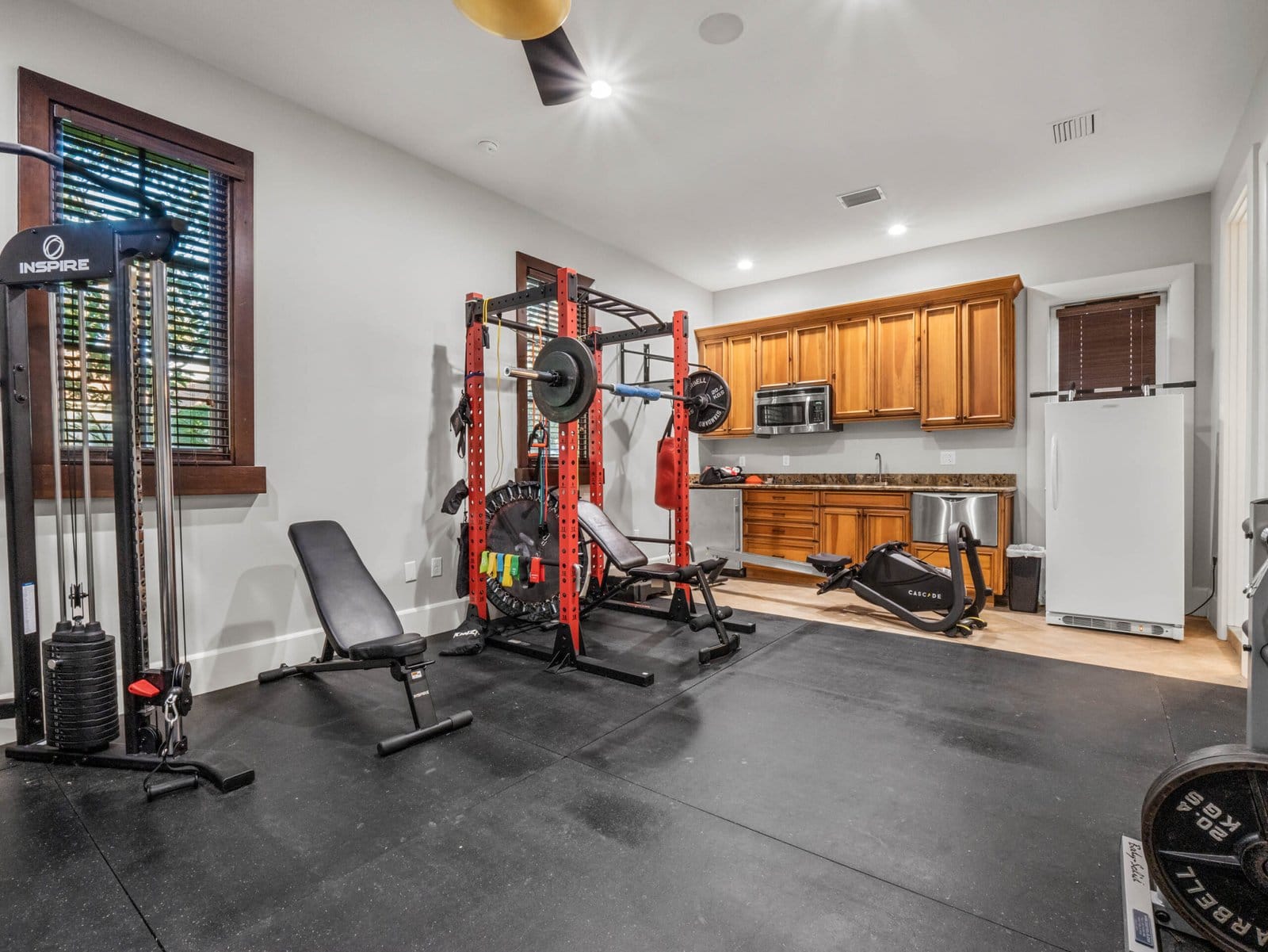 11019-bridge-house-road-windermere-fl-34786-92-scaled