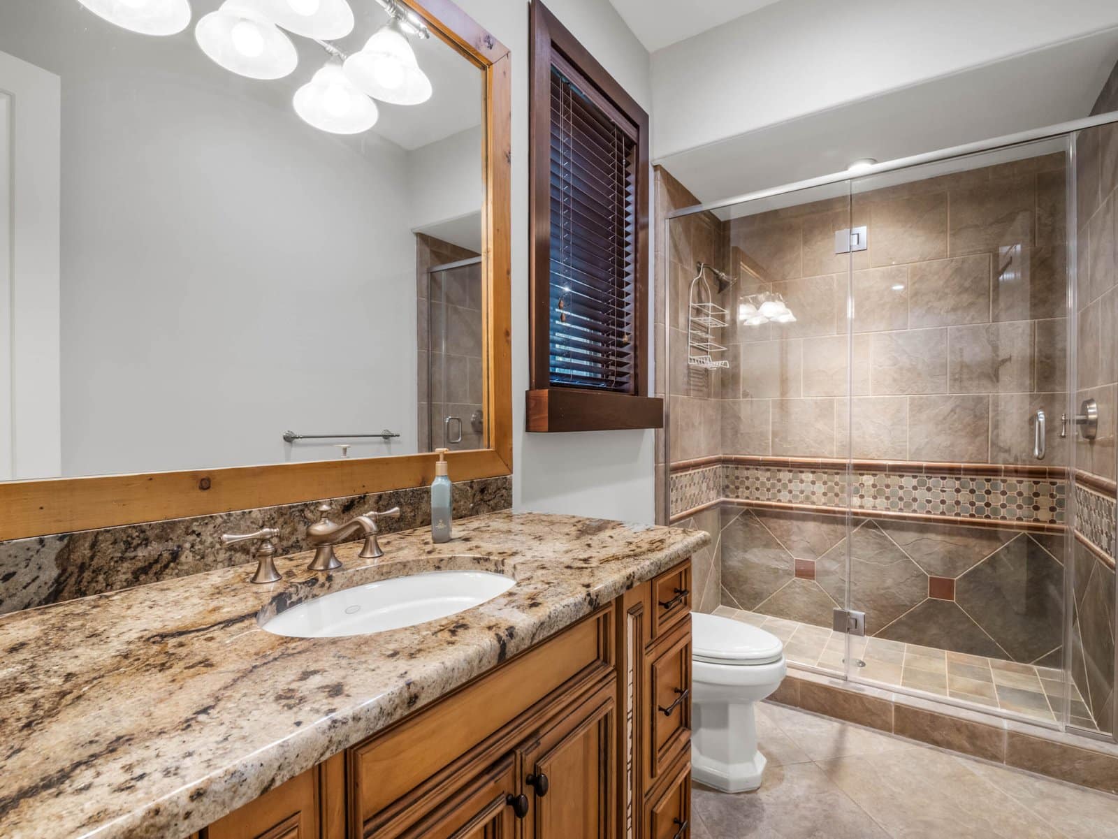 11019-bridge-house-road-windermere-fl-34786-93-scaled