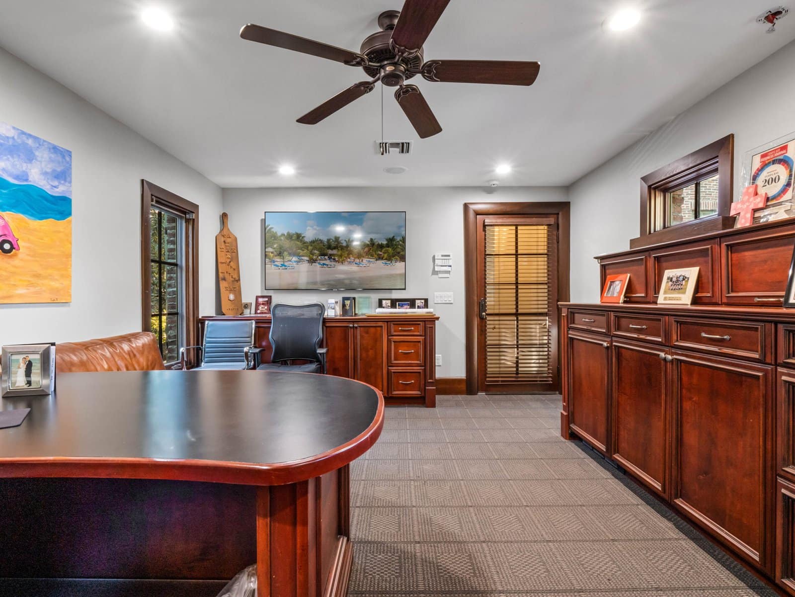 11019-bridge-house-road-windermere-fl-34786-96-scaled