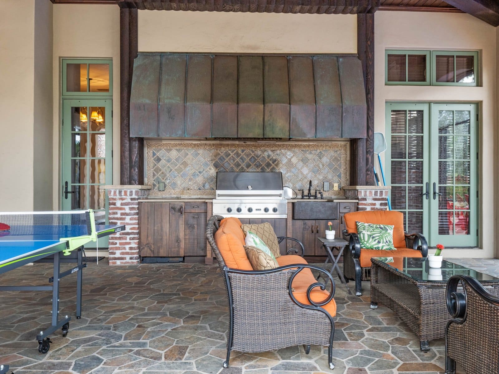 11019-bridge-house-road-windermere-fl-34786-98-scaled