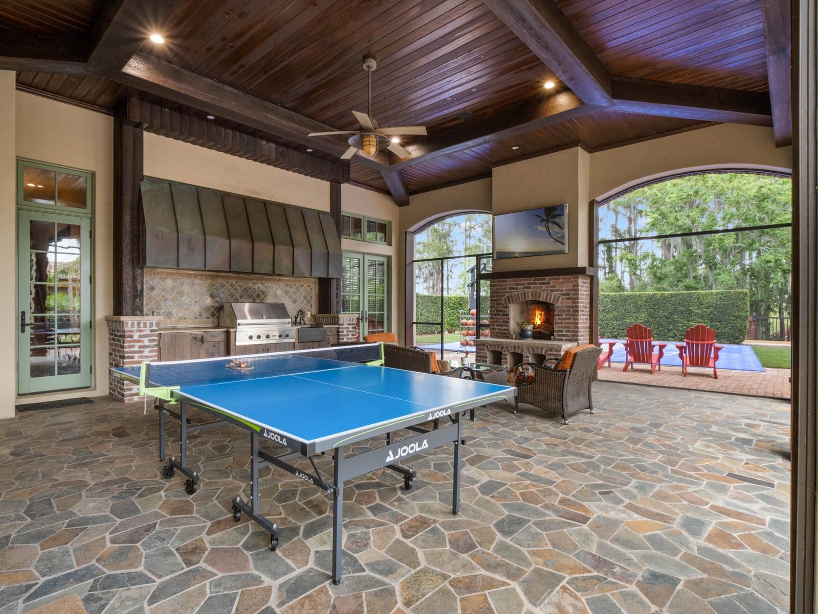 11019-bridge-house-road-windermere-fl-34786-99-scaled