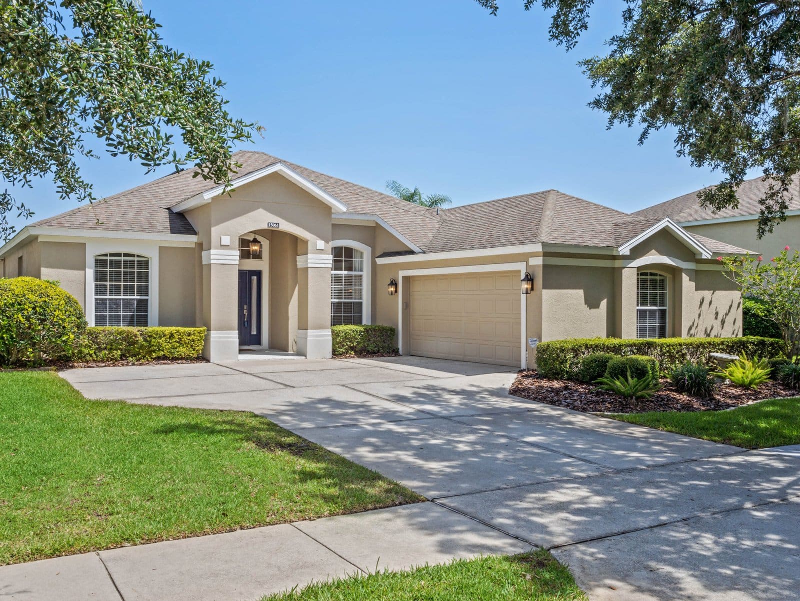 15061-spinnaker-cove-lane-winter-garden-fl-34787-05-scaled