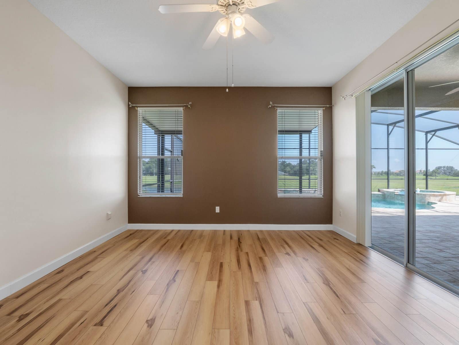 15061-spinnaker-cove-lane-winter-garden-fl-34787-08-scaled