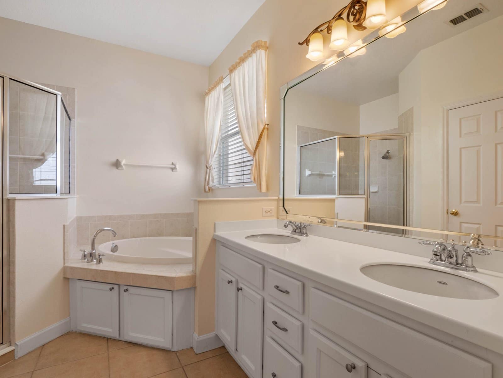 15061-spinnaker-cove-lane-winter-garden-fl-34787-11-scaled