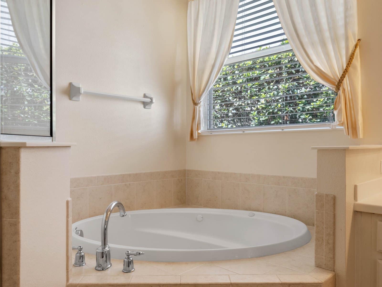 15061-spinnaker-cove-lane-winter-garden-fl-34787-13-scaled