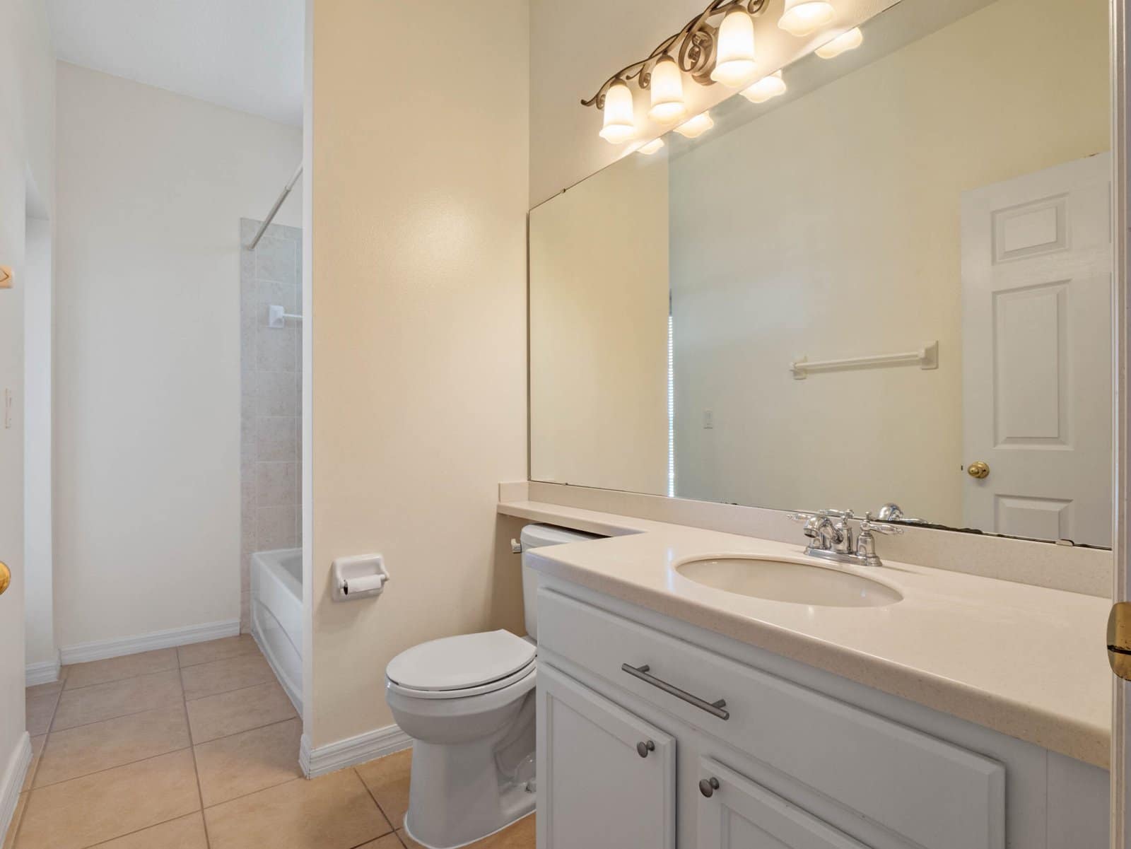 15061-spinnaker-cove-lane-winter-garden-fl-34787-15-scaled