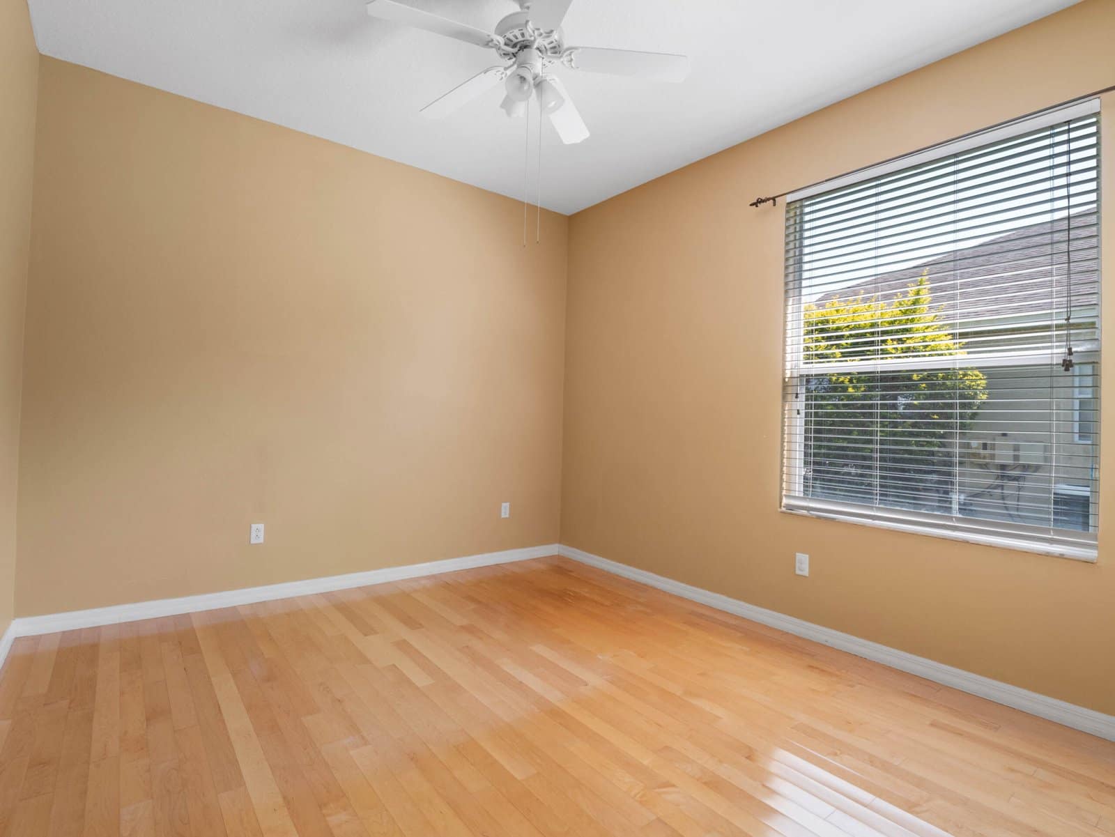 15061-spinnaker-cove-lane-winter-garden-fl-34787-17-scaled