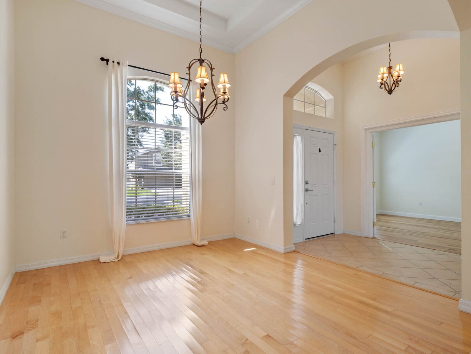 15061-spinnaker-cove-lane-winter-garden-fl-34787-20-scaled