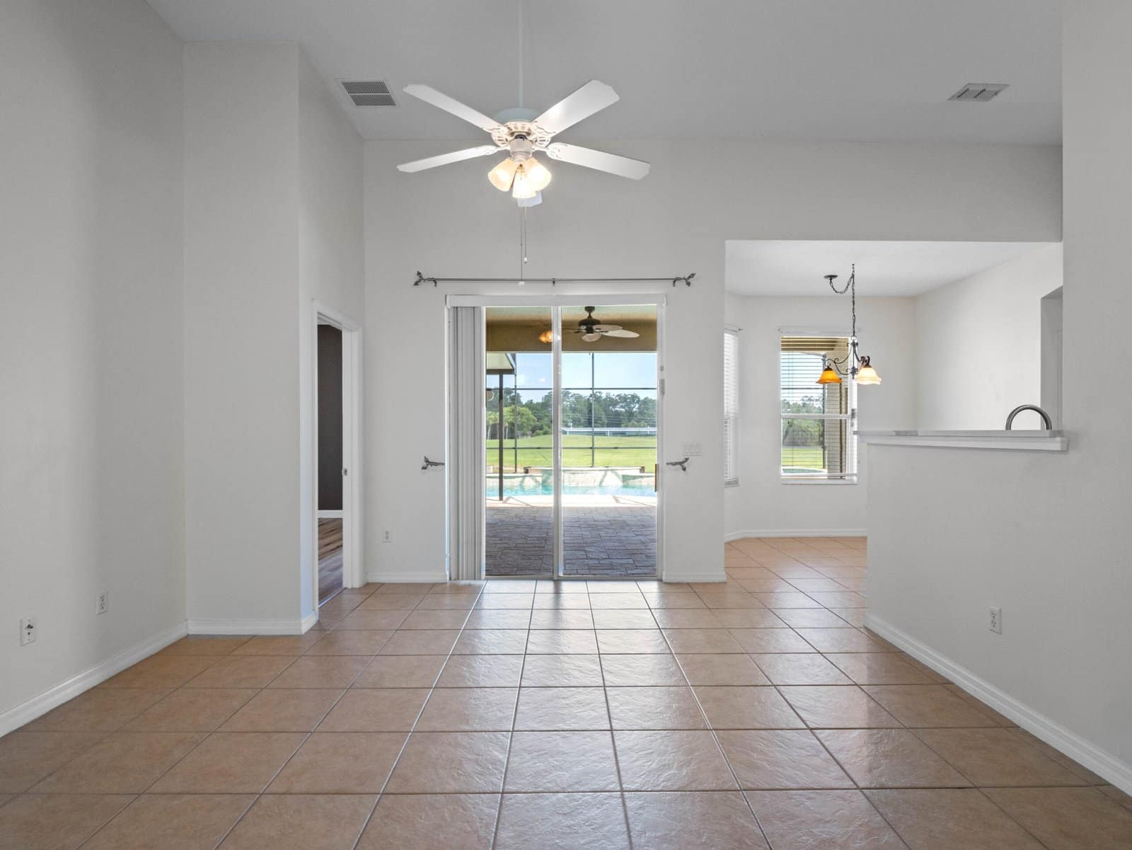 15061-spinnaker-cove-lane-winter-garden-fl-34787-26-scaled