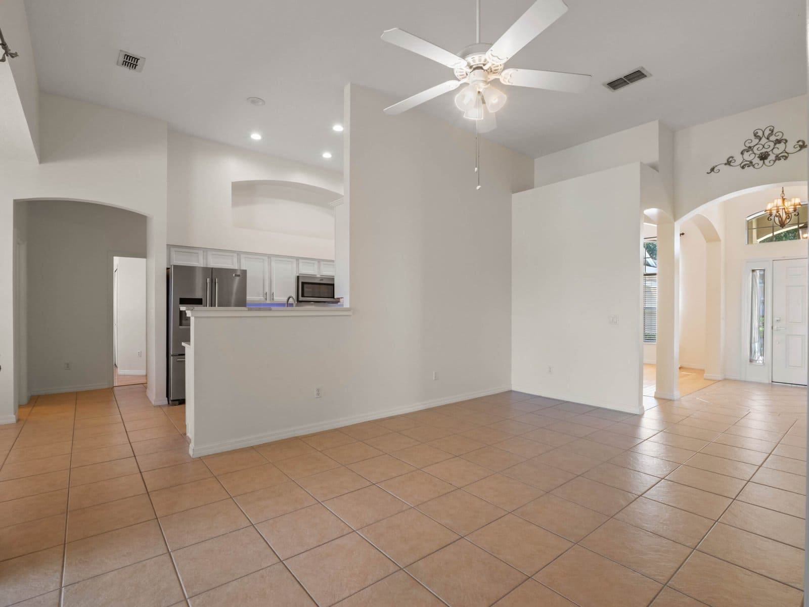 15061-spinnaker-cove-lane-winter-garden-fl-34787-28-scaled