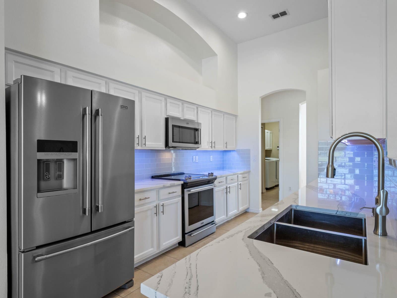 15061-spinnaker-cove-lane-winter-garden-fl-34787-30-scaled