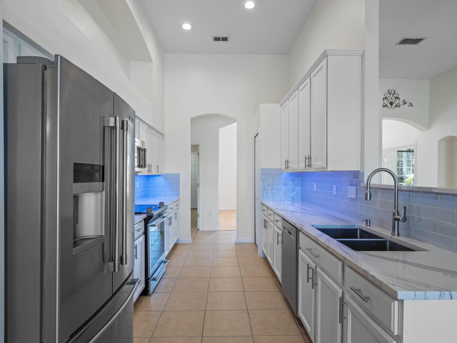 15061-spinnaker-cove-lane-winter-garden-fl-34787-31-scaled