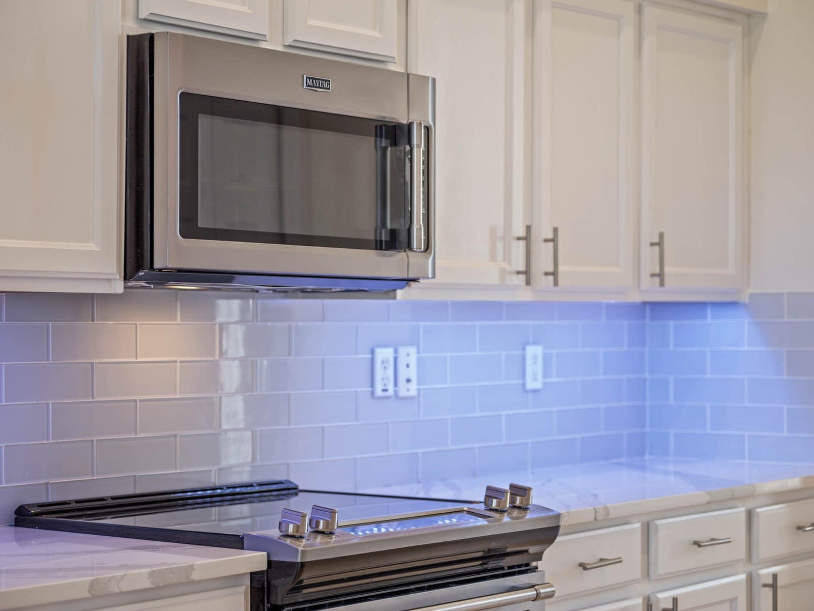 15061-spinnaker-cove-lane-winter-garden-fl-34787-35-scaled