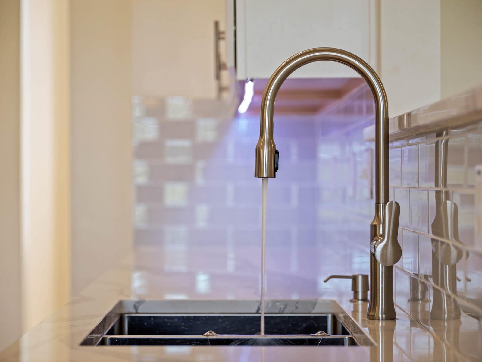 15061-spinnaker-cove-lane-winter-garden-fl-34787-36-scaled