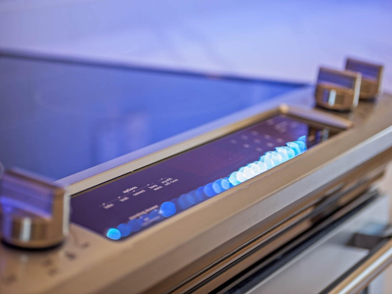 15061-spinnaker-cove-lane-winter-garden-fl-34787-37-scaled