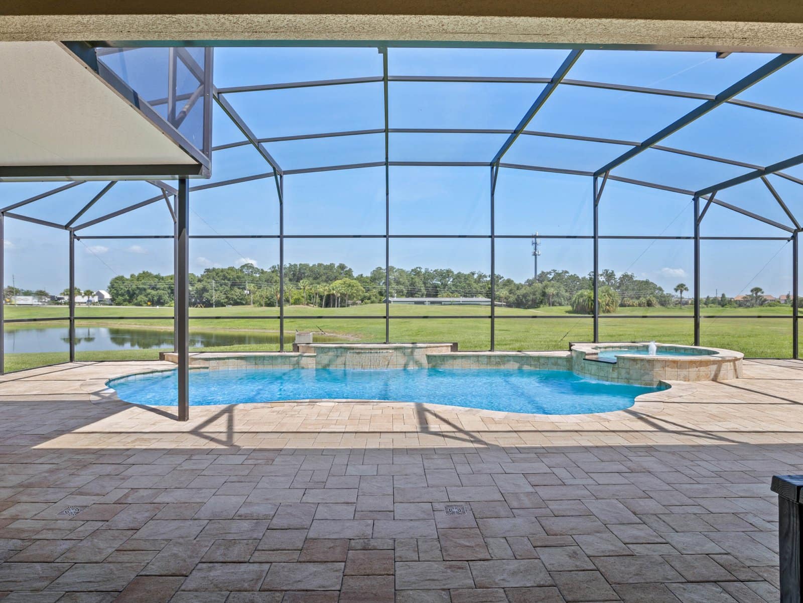 15061-spinnaker-cove-lane-winter-garden-fl-34787-39-scaled