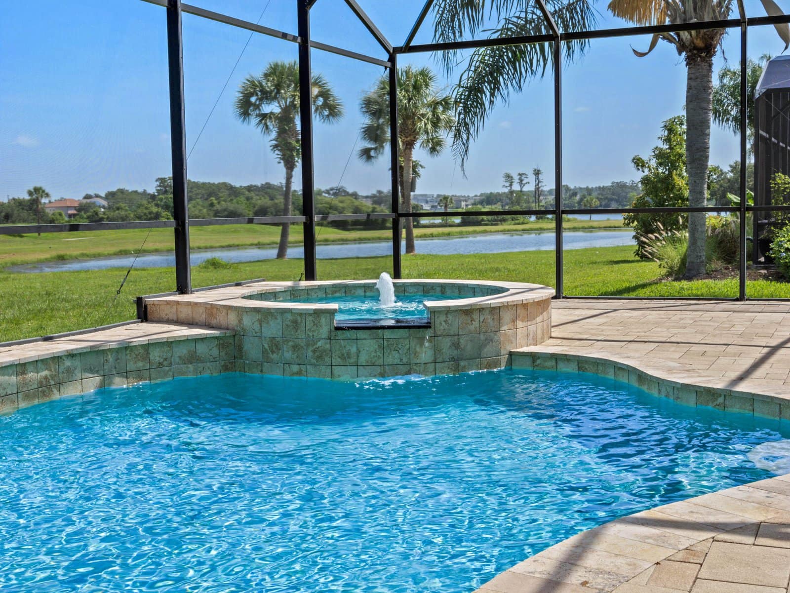 15061-spinnaker-cove-lane-winter-garden-fl-34787-42-scaled