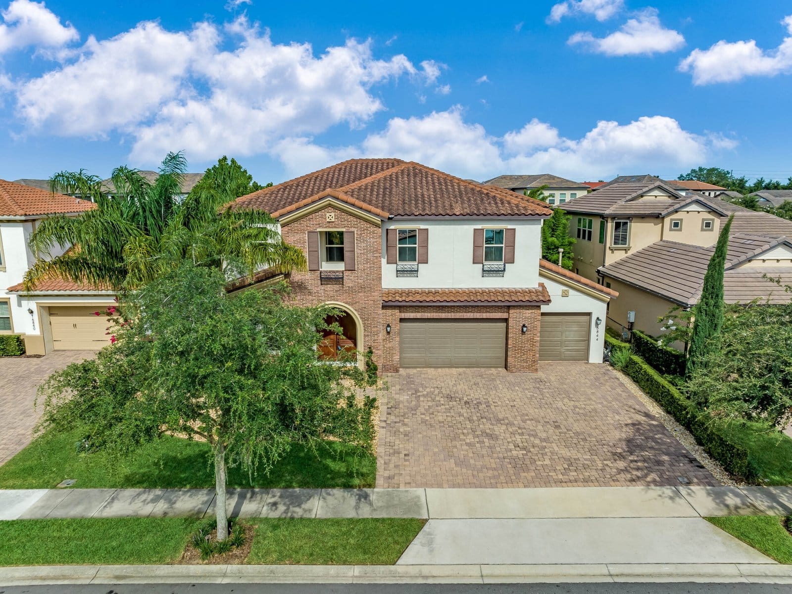 16844-broadwater-avenue-winter-garden-fl-34787-01-scaled