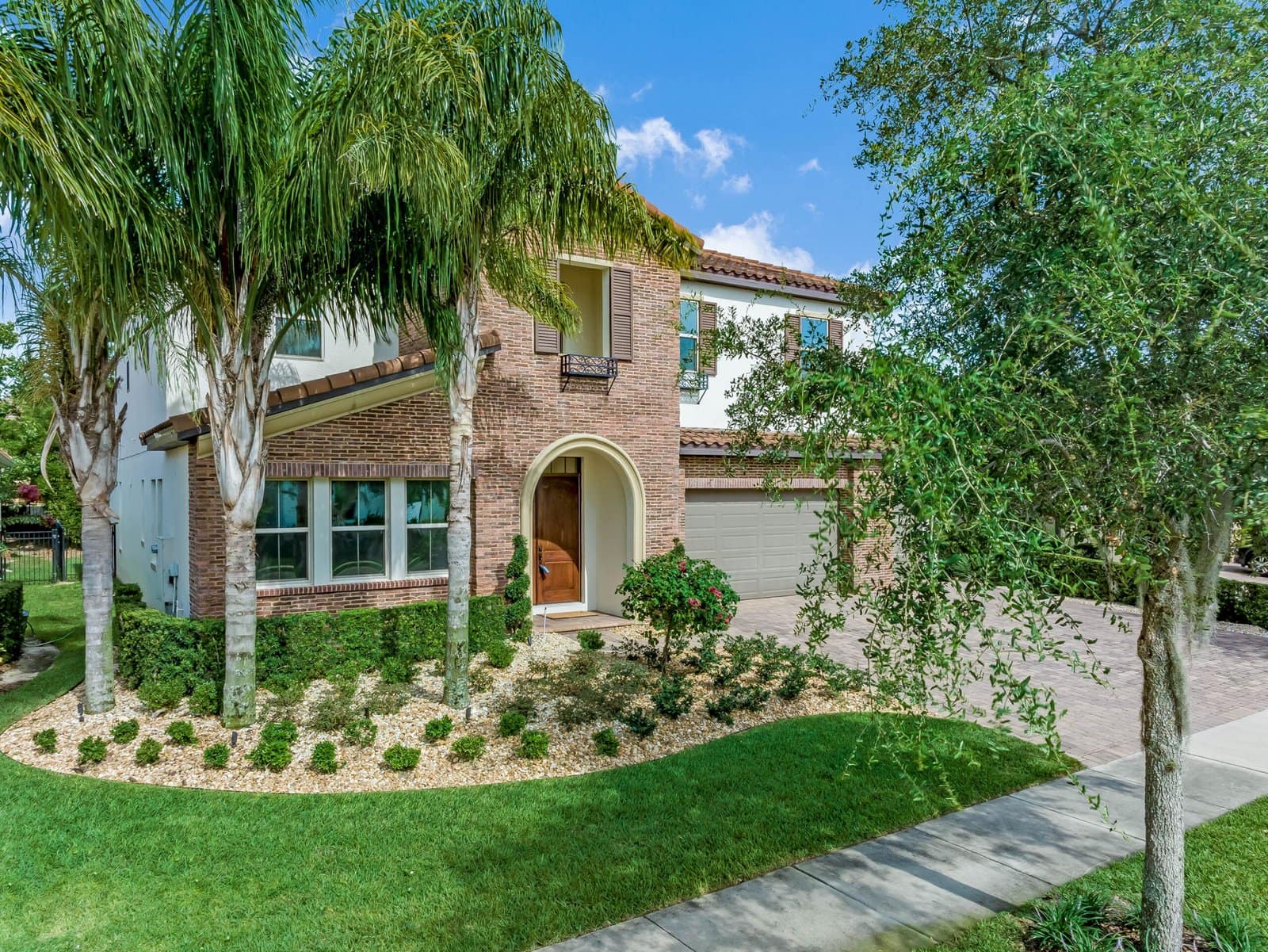 16844-broadwater-avenue-winter-garden-fl-34787-02-scaled