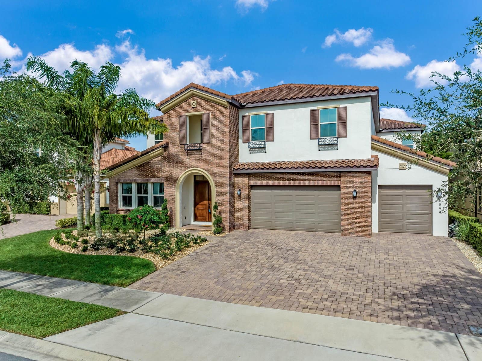 16844-broadwater-avenue-winter-garden-fl-34787-03-scaled
