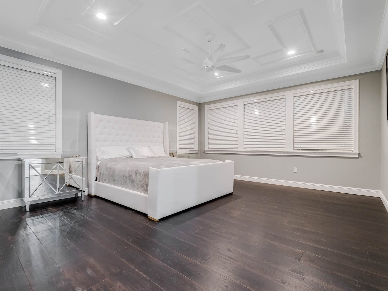 16844-broadwater-avenue-winter-garden-fl-34787-04-scaled