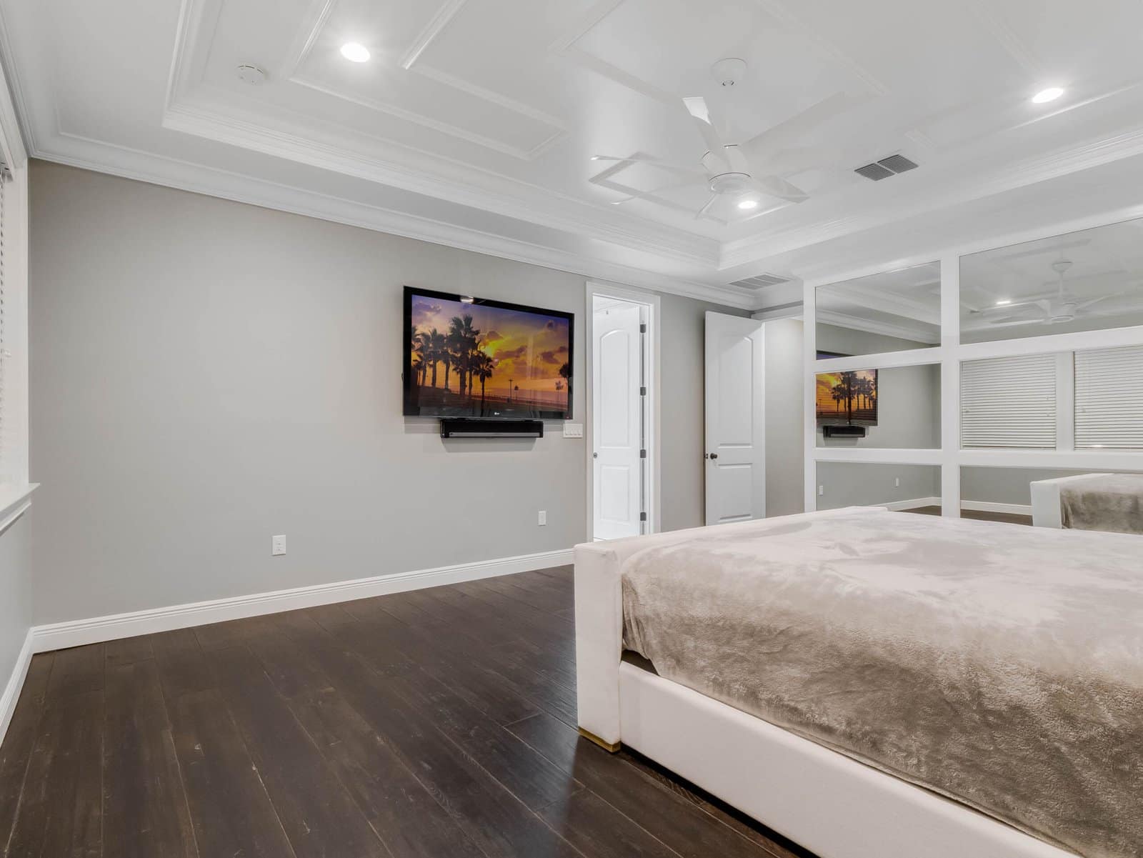 16844-broadwater-avenue-winter-garden-fl-34787-07-scaled