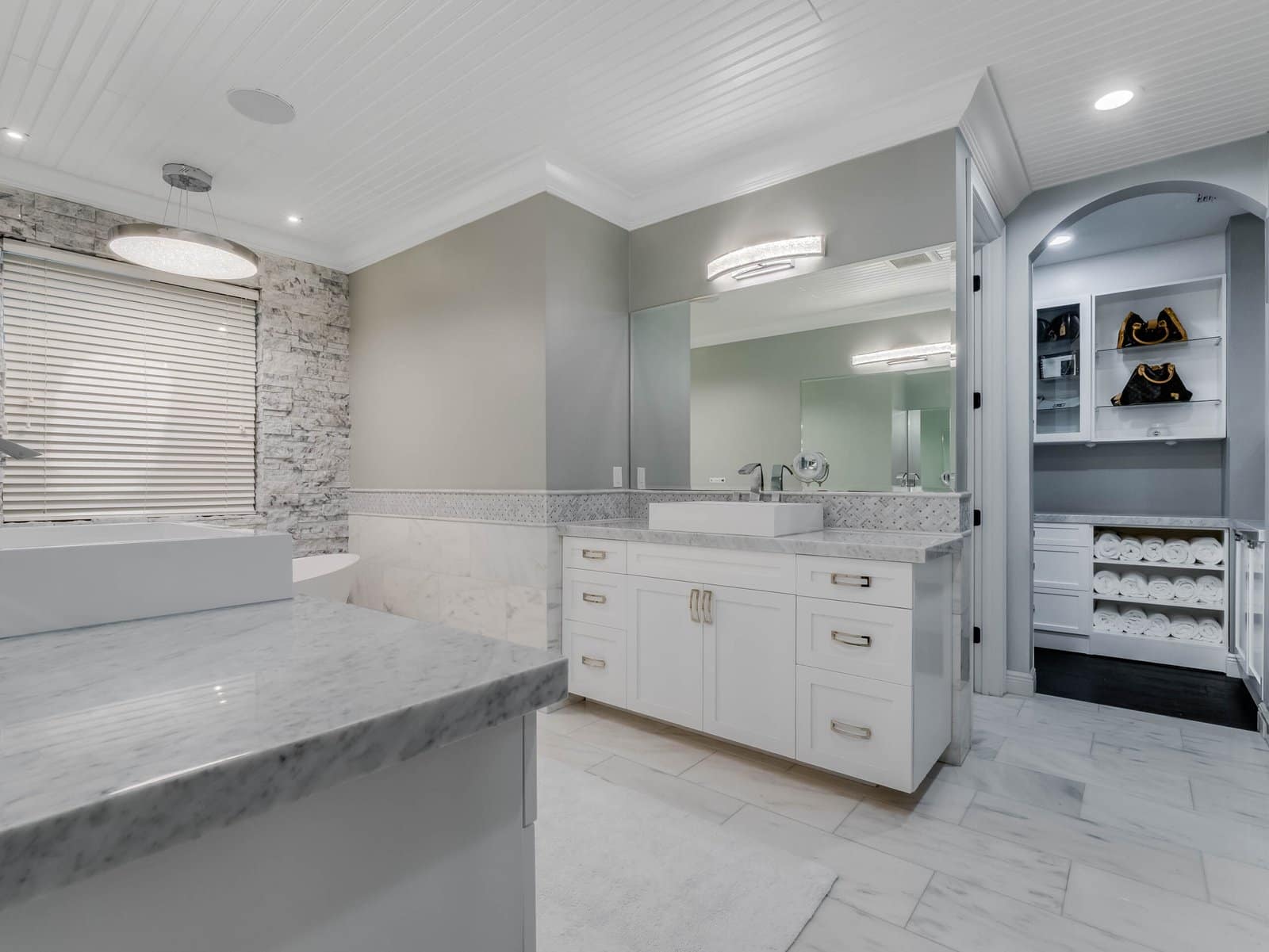 16844-broadwater-avenue-winter-garden-fl-34787-08-scaled