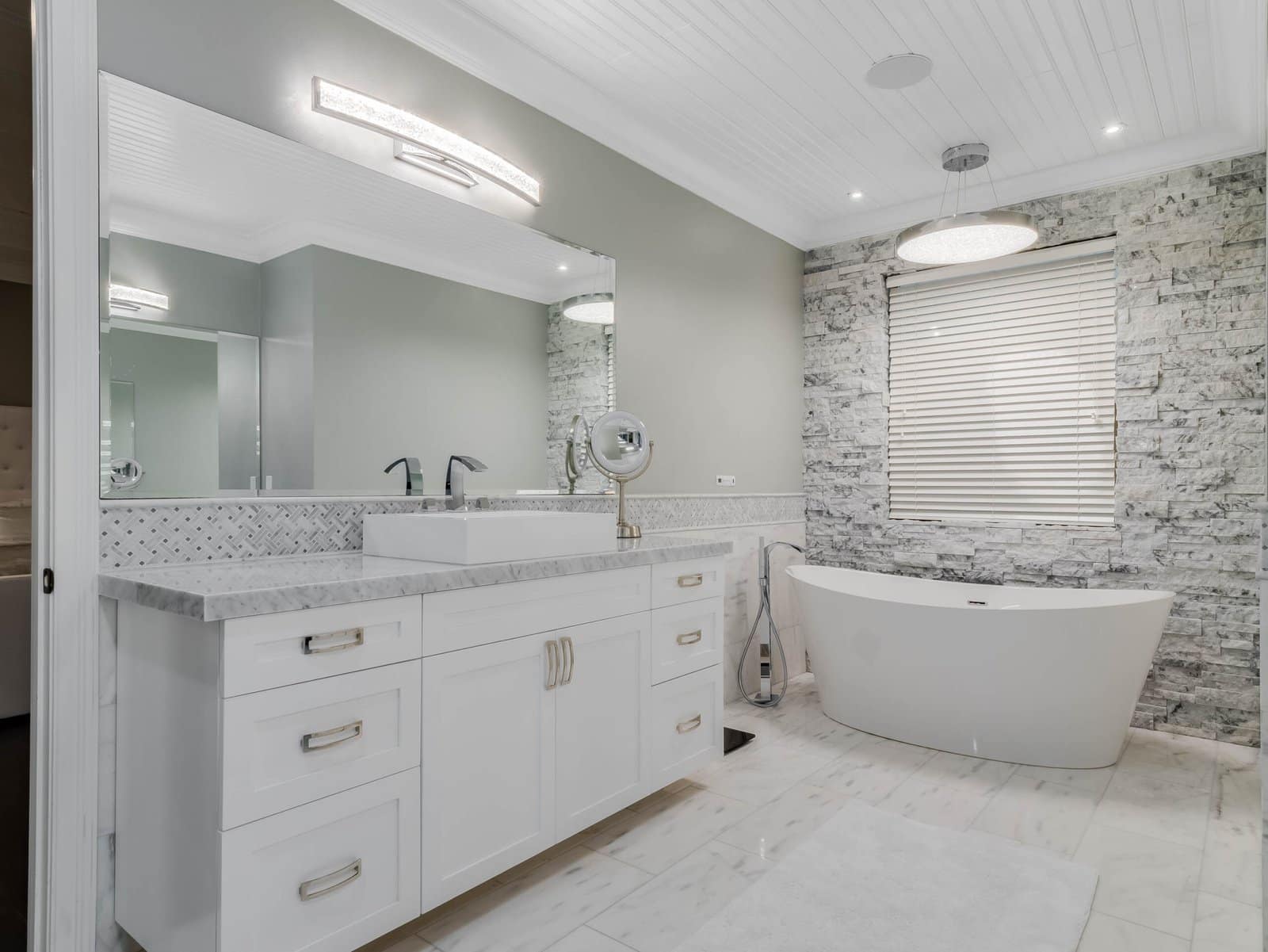 16844-broadwater-avenue-winter-garden-fl-34787-10-scaled